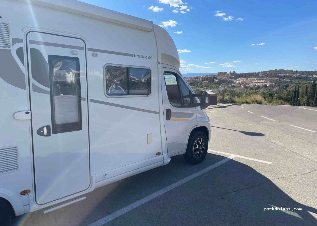 (43893) Tarragona - 15B Carrer dels Munts — foto 4