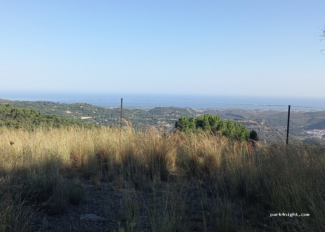 (29679) Benahavís - — foto 2