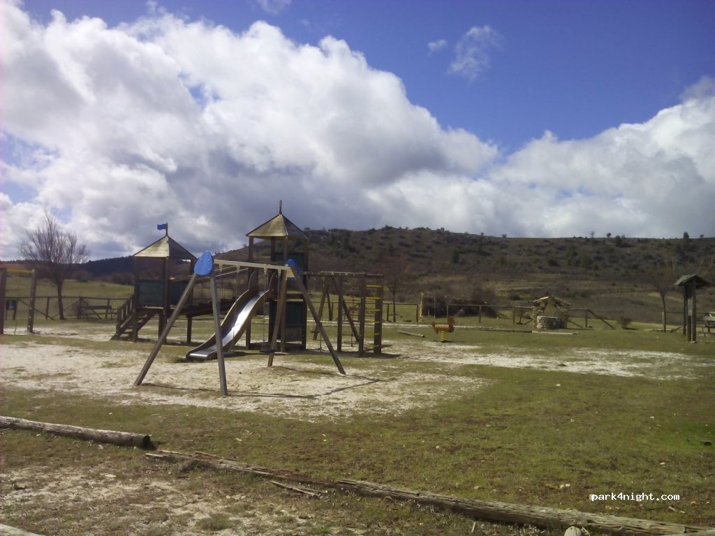 (16879) Cueva del Hierro - 18 Calle de las Eras — foto 2