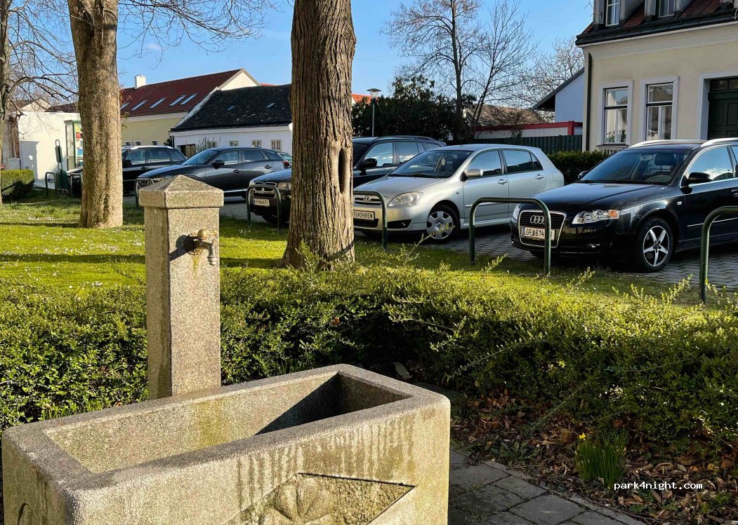 (2281) Raasdorf bei Wien - 31 Altes Dorf — foto 2