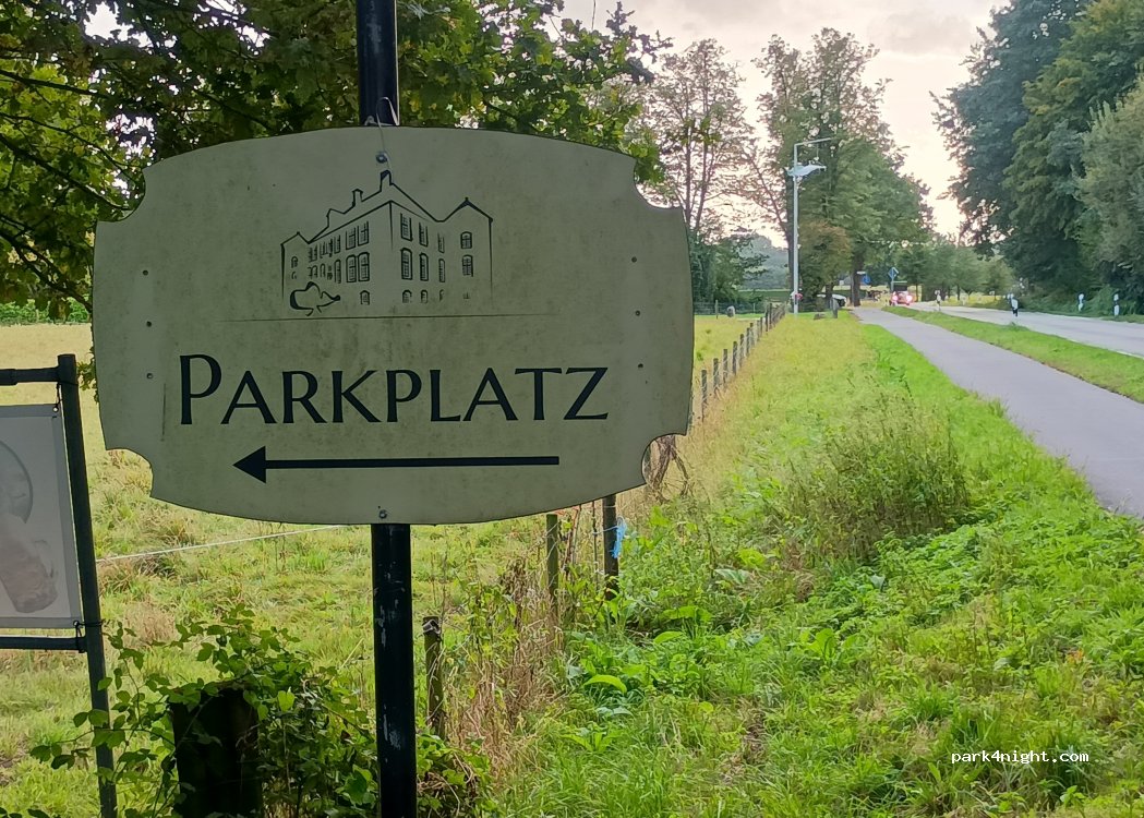 (46397) Bocholt - 3 Schlossallee — foto 2