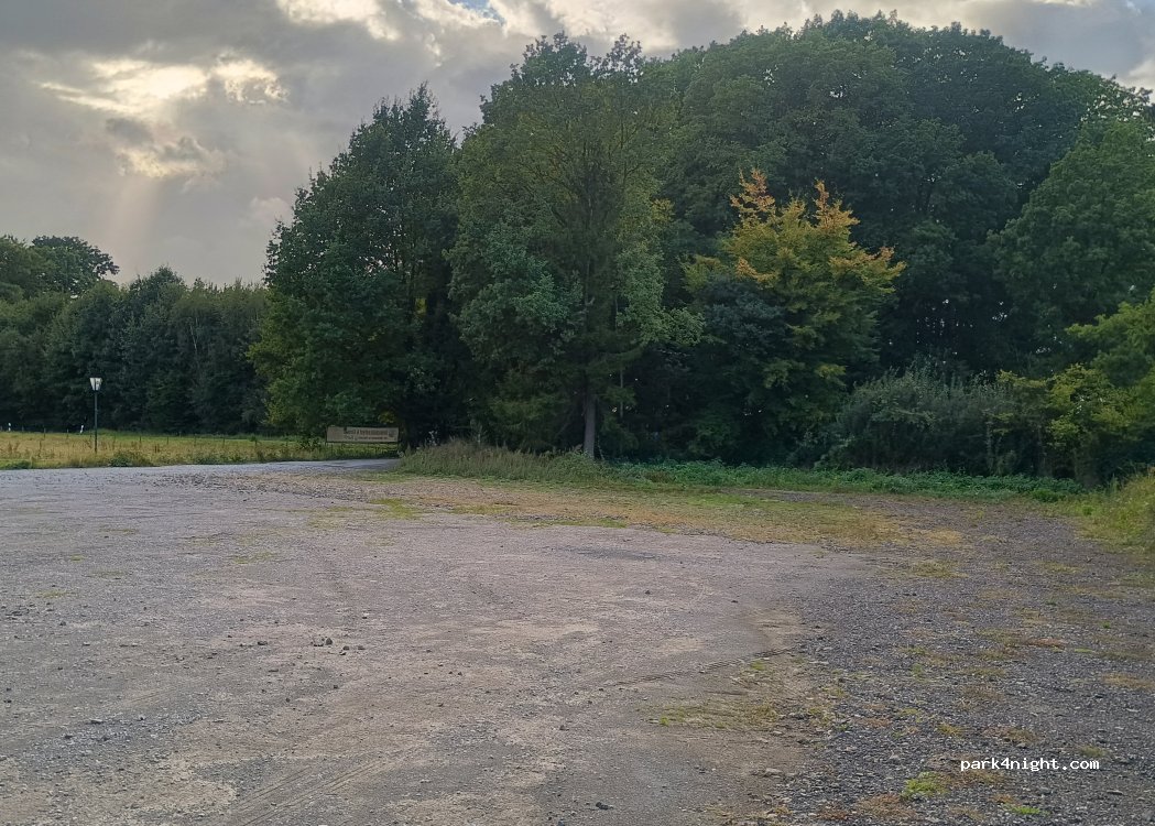 (46397) Bocholt - 3 Schlossallee — foto 3