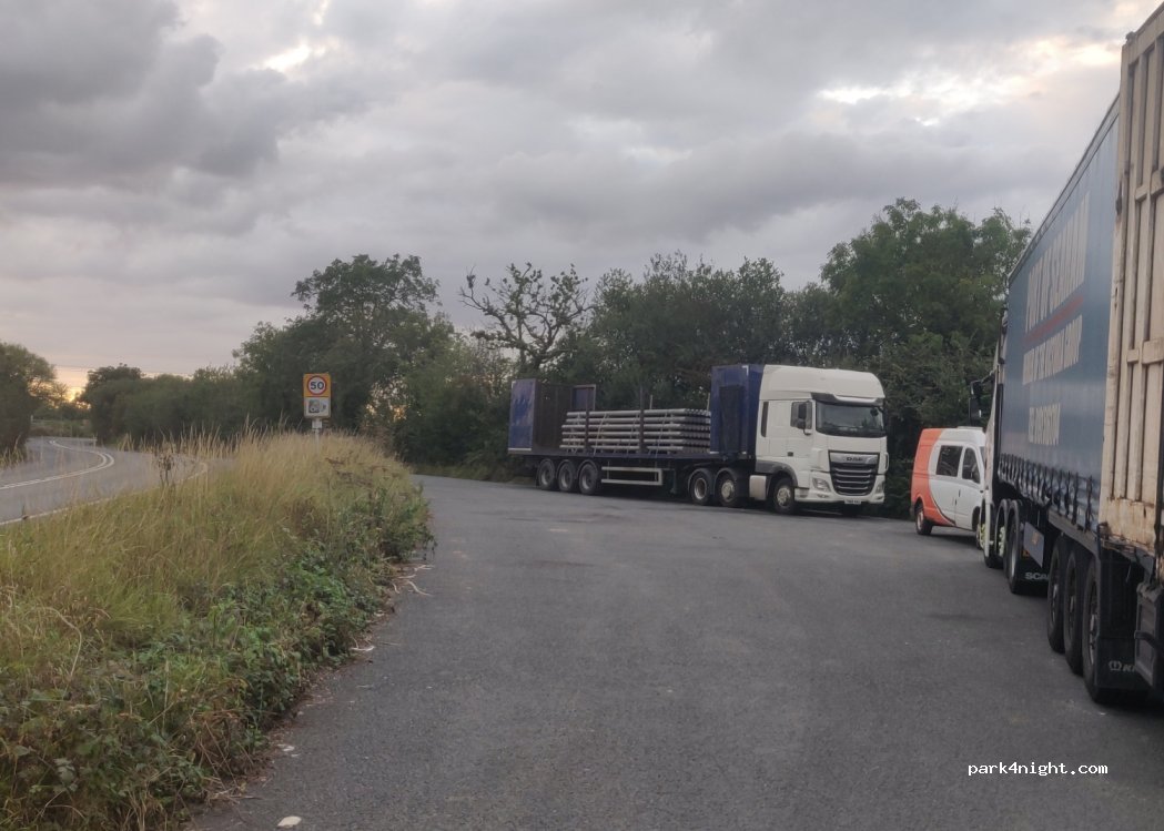 (BS24 6SP) Heathgate - 10 Heathgates — foto