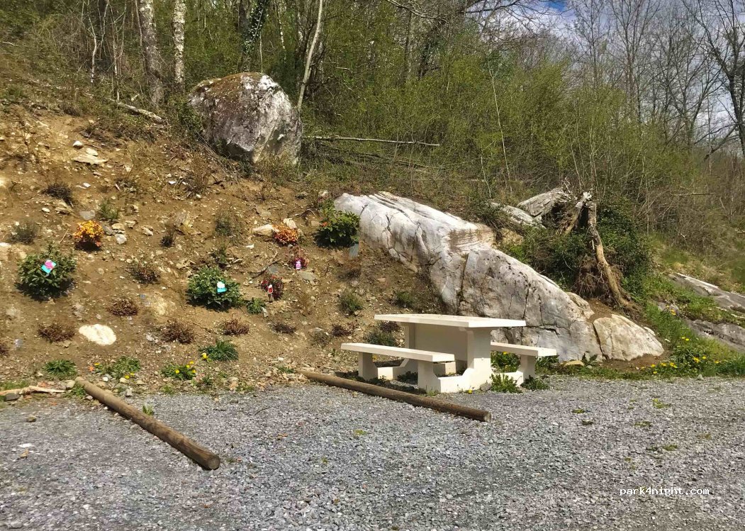 (65100) Ossen - 29 Chemin du Houssat — foto 2