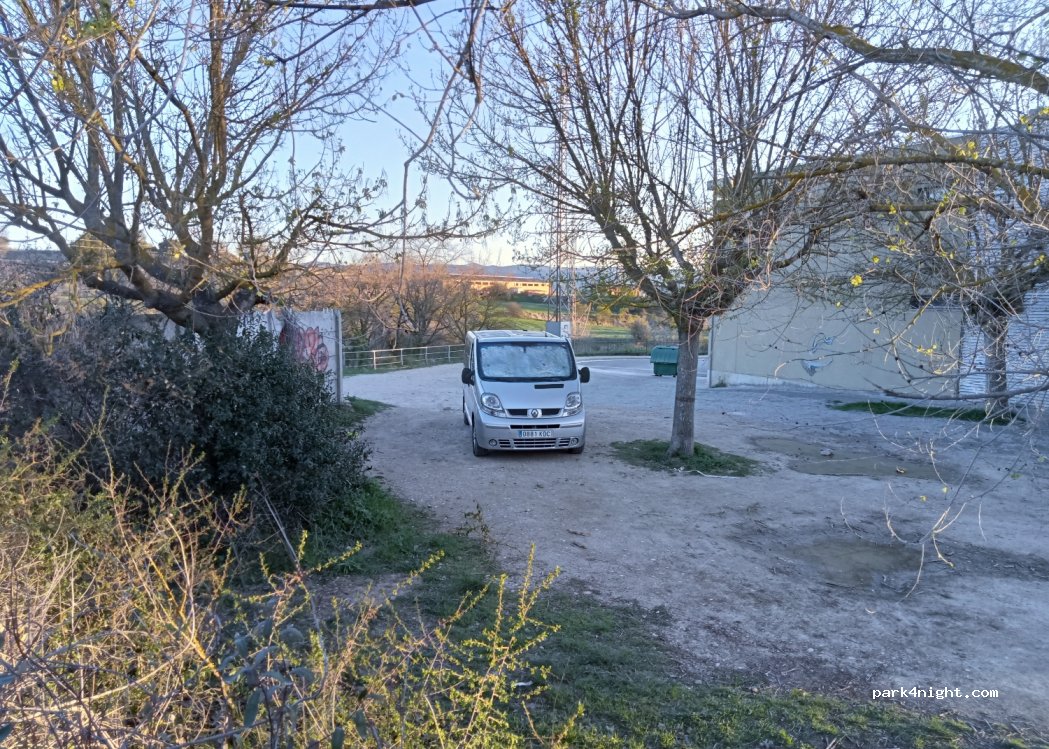 (08710) Santa Margarida de Montbui - 57 Carrer Progrés — foto