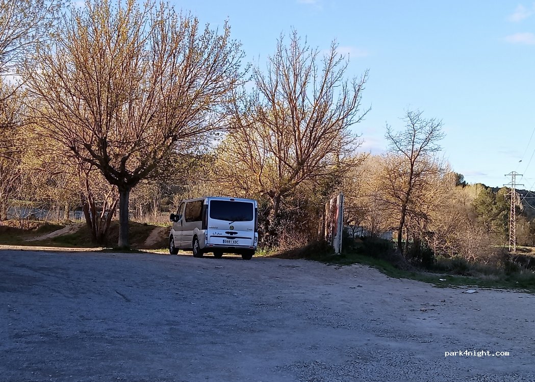 (08710) Santa Margarida de Montbui - 57 Carrer Progrés — foto 2