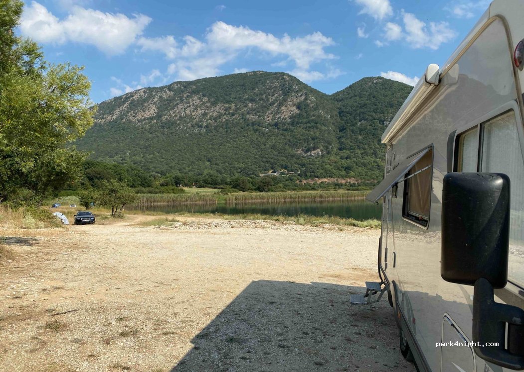 (440 02) Zaravina - — foto 4