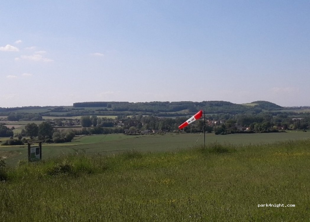 (62150) La Comté - — foto 2