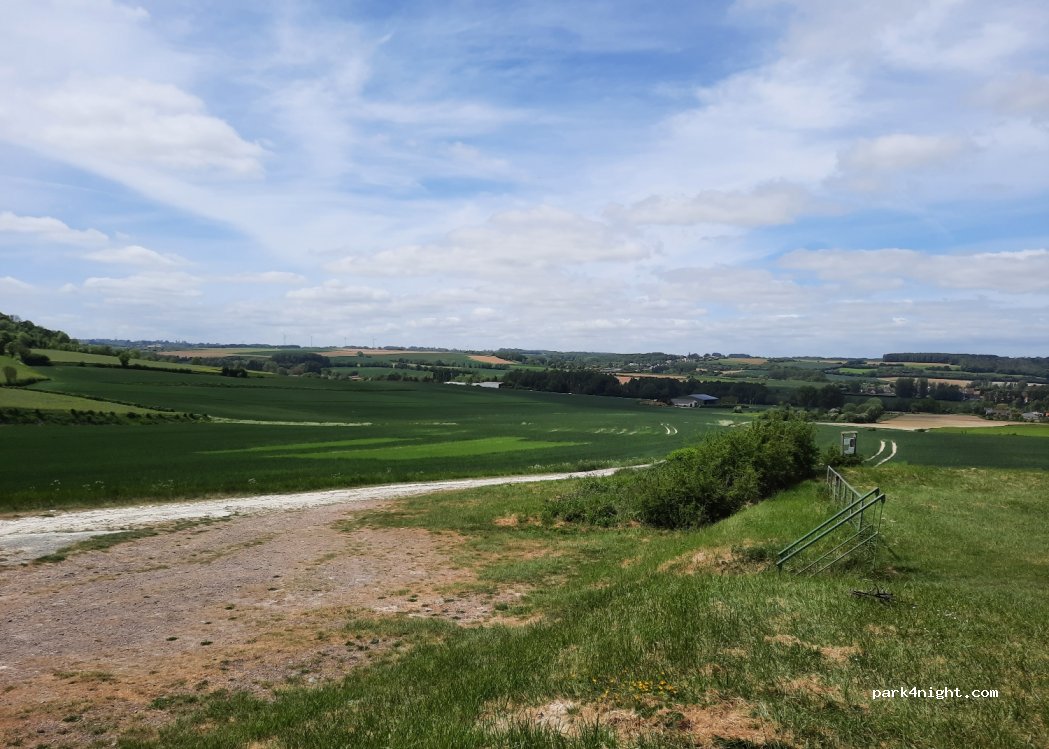 (62150) La Comté - — foto 3