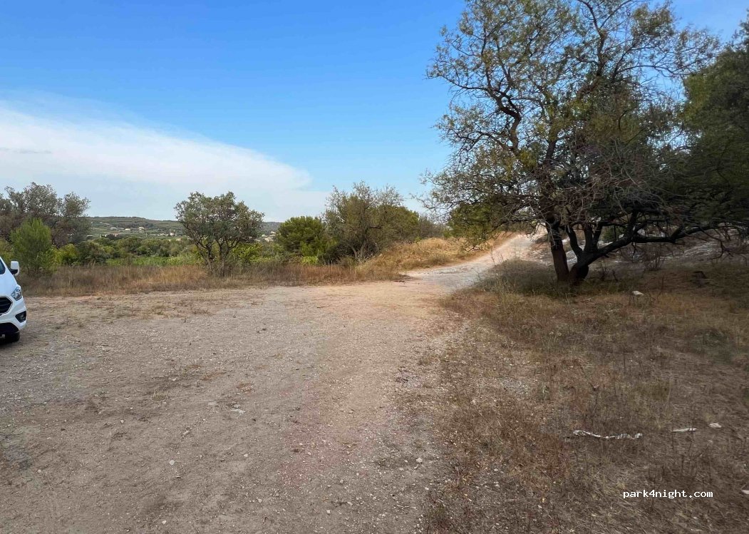 (13500) Martigues - Unnamed road — foto 2