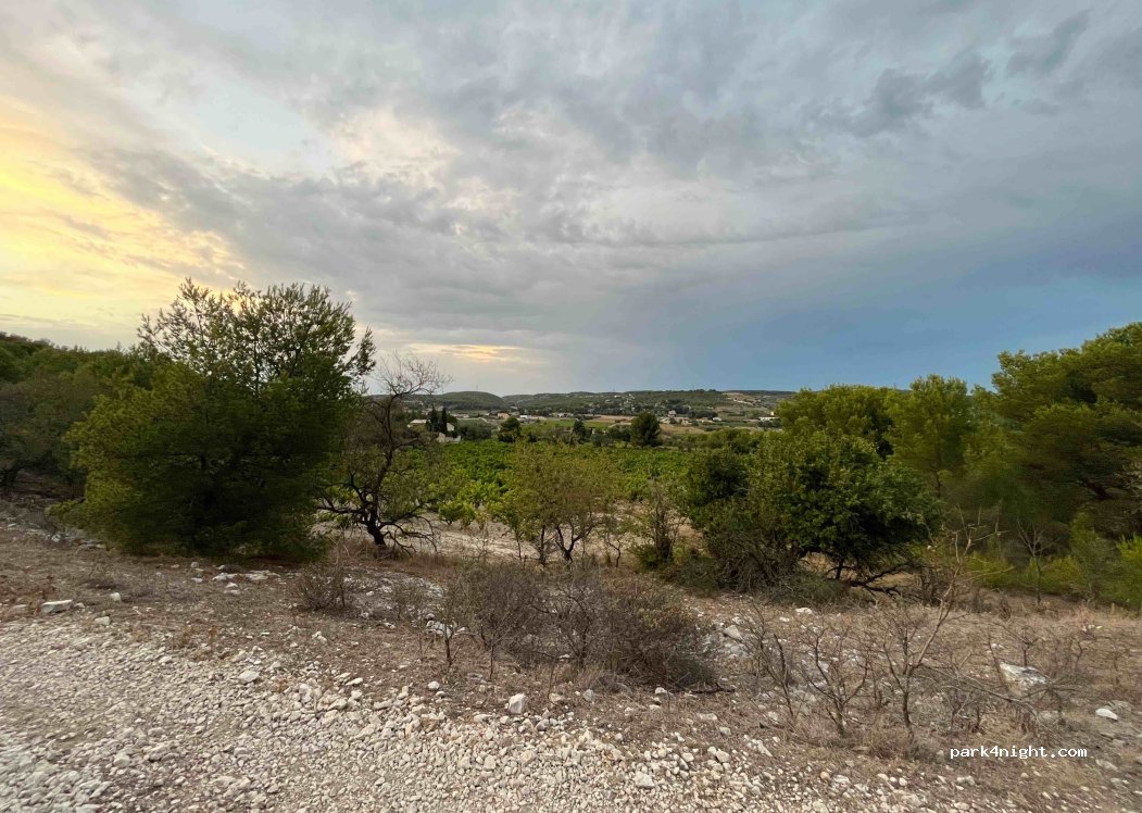 (13500) Martigues - Unnamed road — foto 3