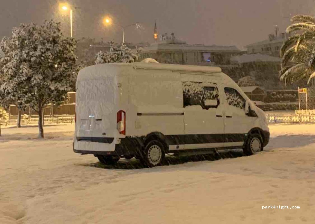 (34840)  - No: 6/A Kozalak Çıkmazı Sokağı — foto