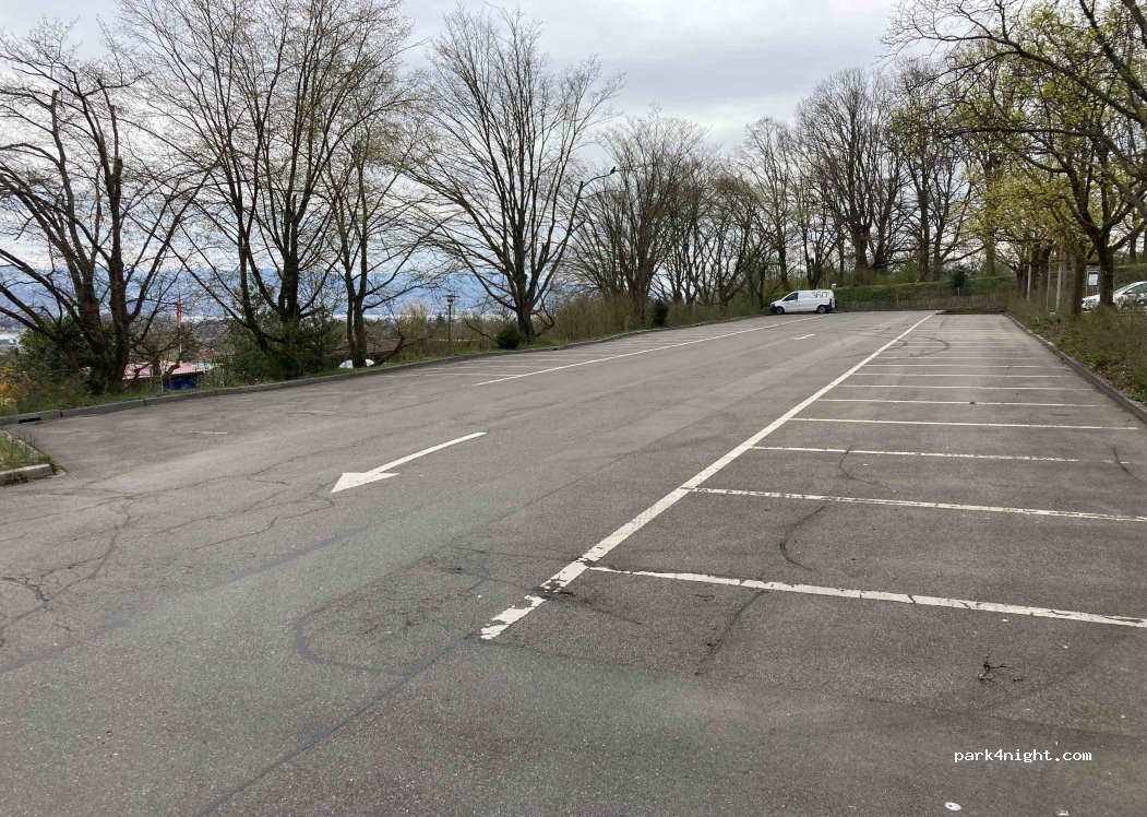 (8055) Zürich - 330 Friesenbergstrasse — foto 2