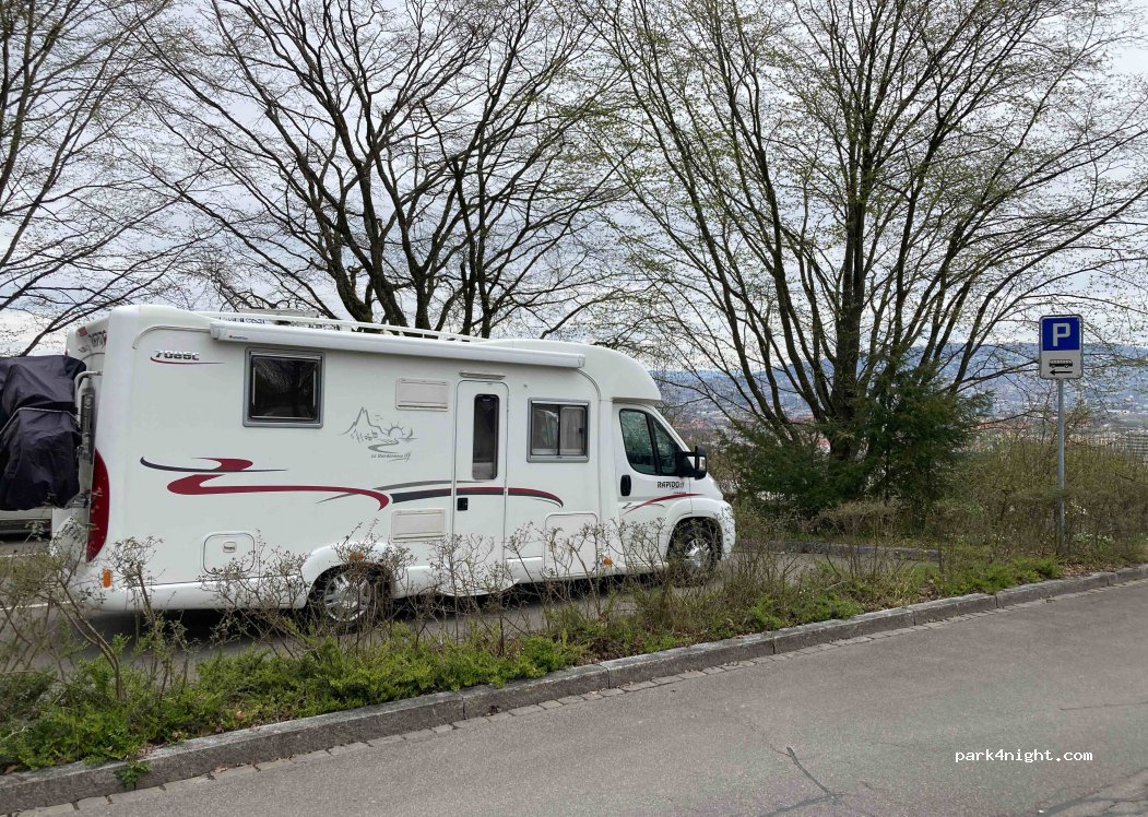 (8055) Zürich - 330 Friesenbergstrasse — foto 3