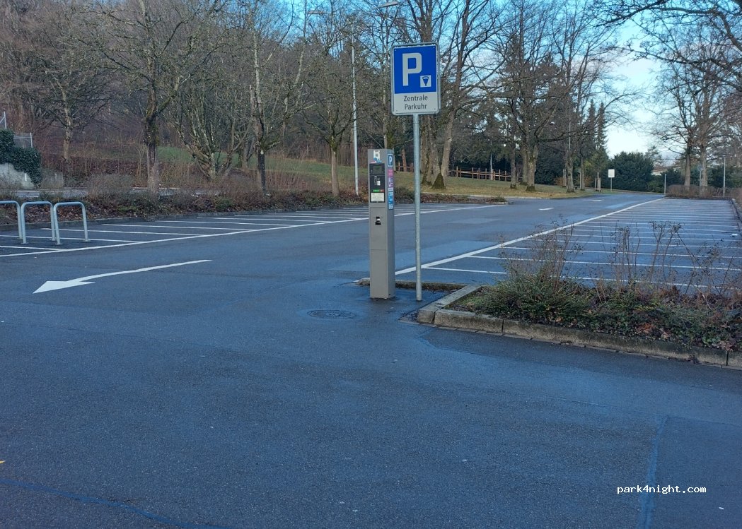 (8055) Zürich - 330 Friesenbergstrasse — foto 4