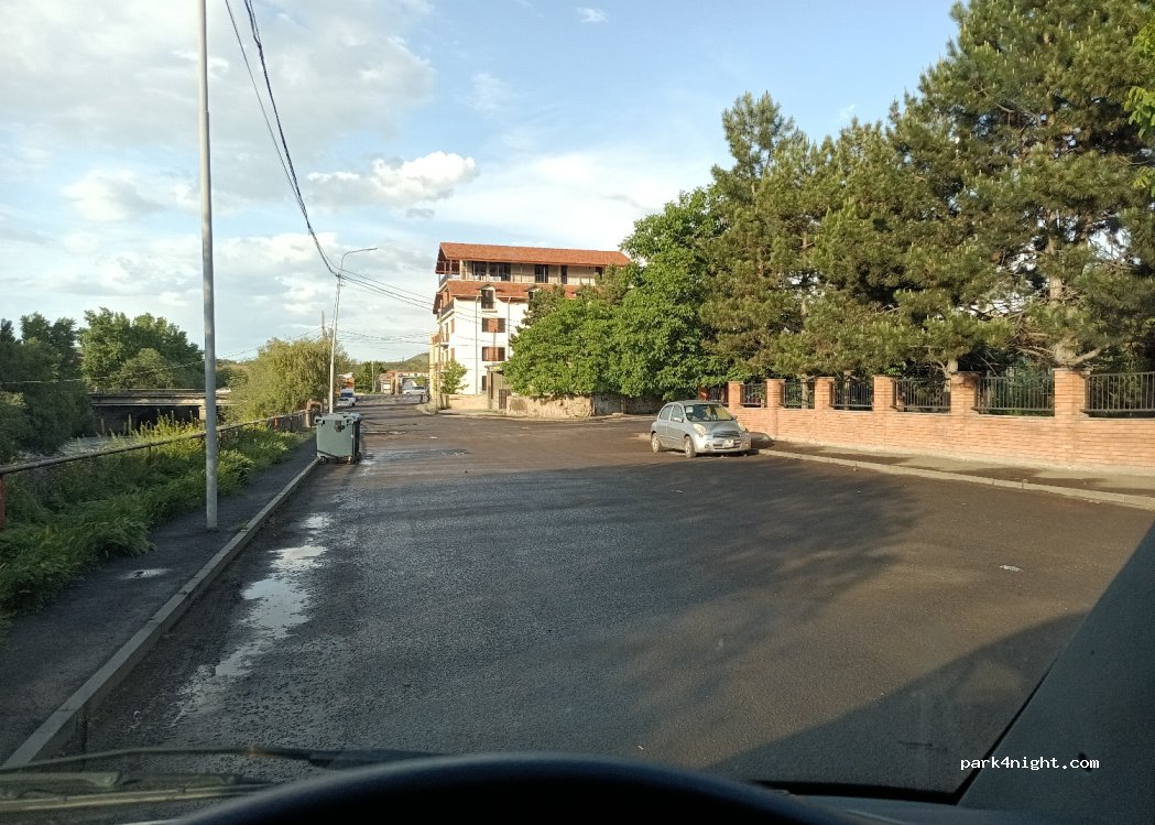(0800) Akhaltsikhe - — foto 3
