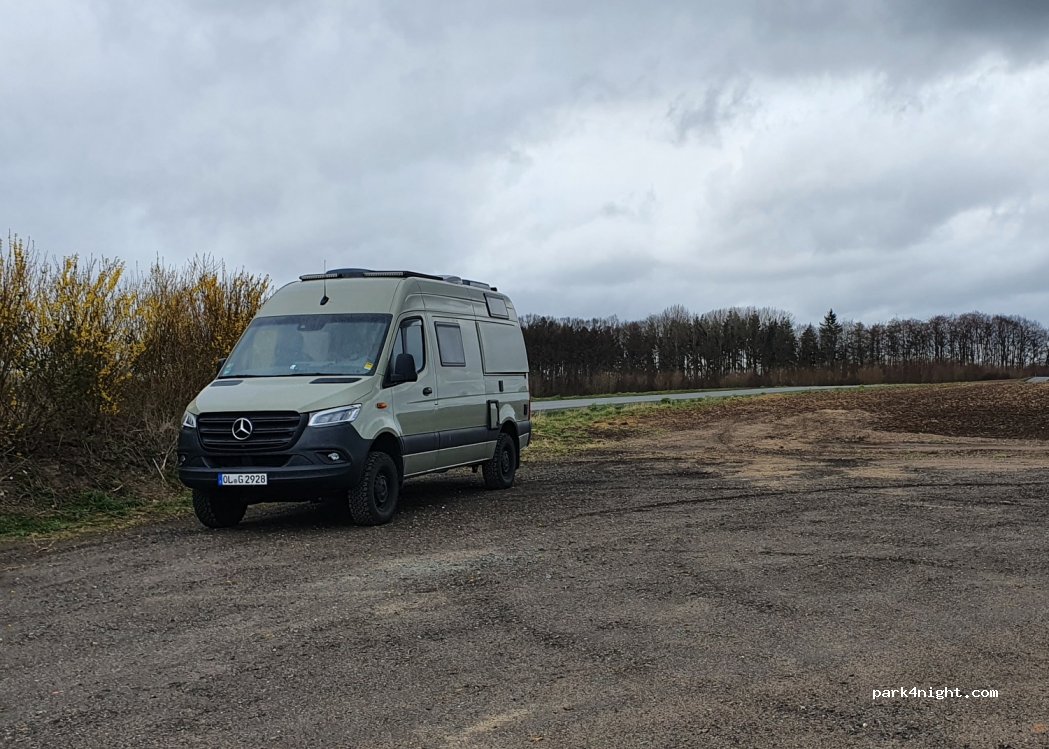 (23730) Schashagen - Zum Gut — foto