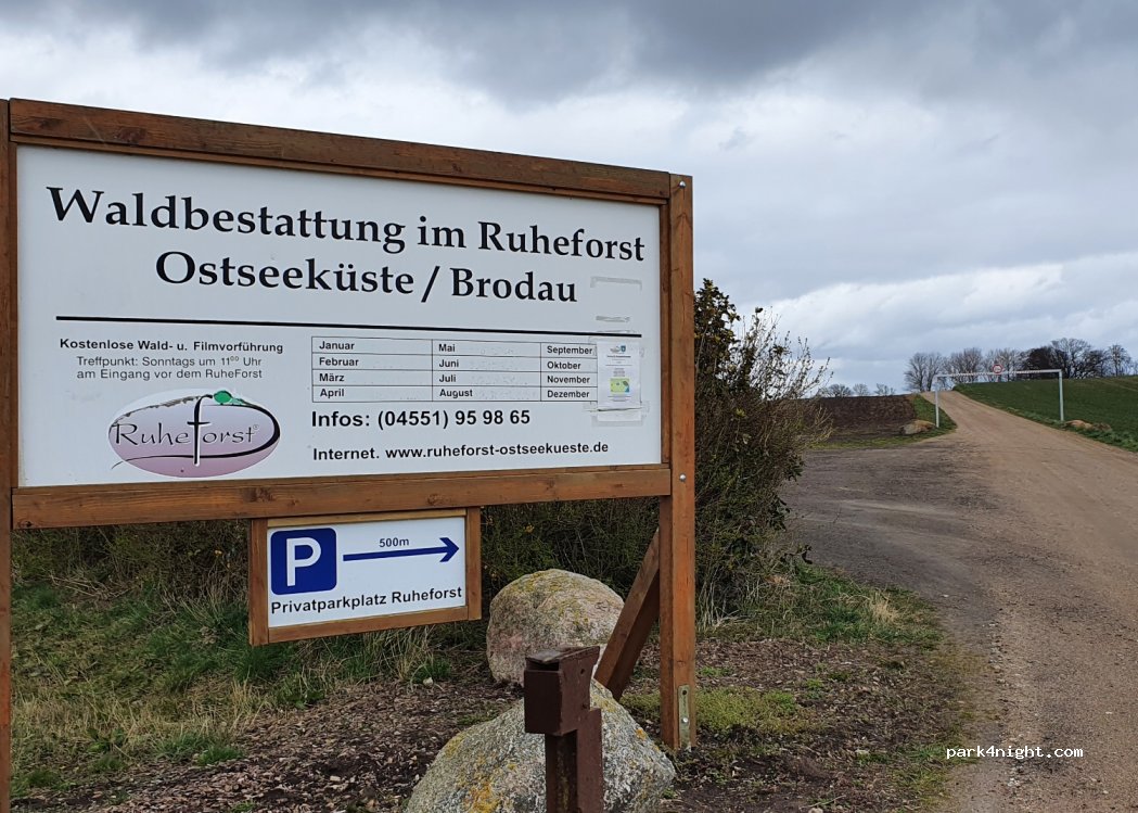 (23730) Schashagen - Zum Gut — foto 2