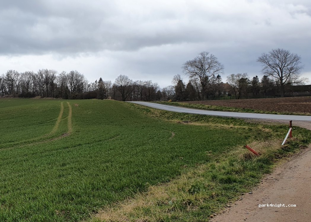 (23730) Schashagen - Zum Gut — foto 3