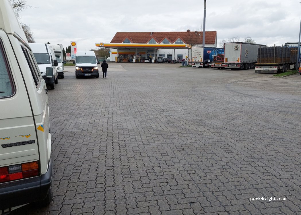 (38272) Burgdorf - 11 Grundstöber — foto