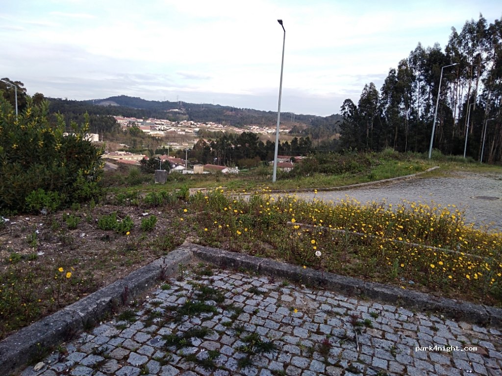 (4505, Port)  - 150 Avenida Parque Desportivo — foto