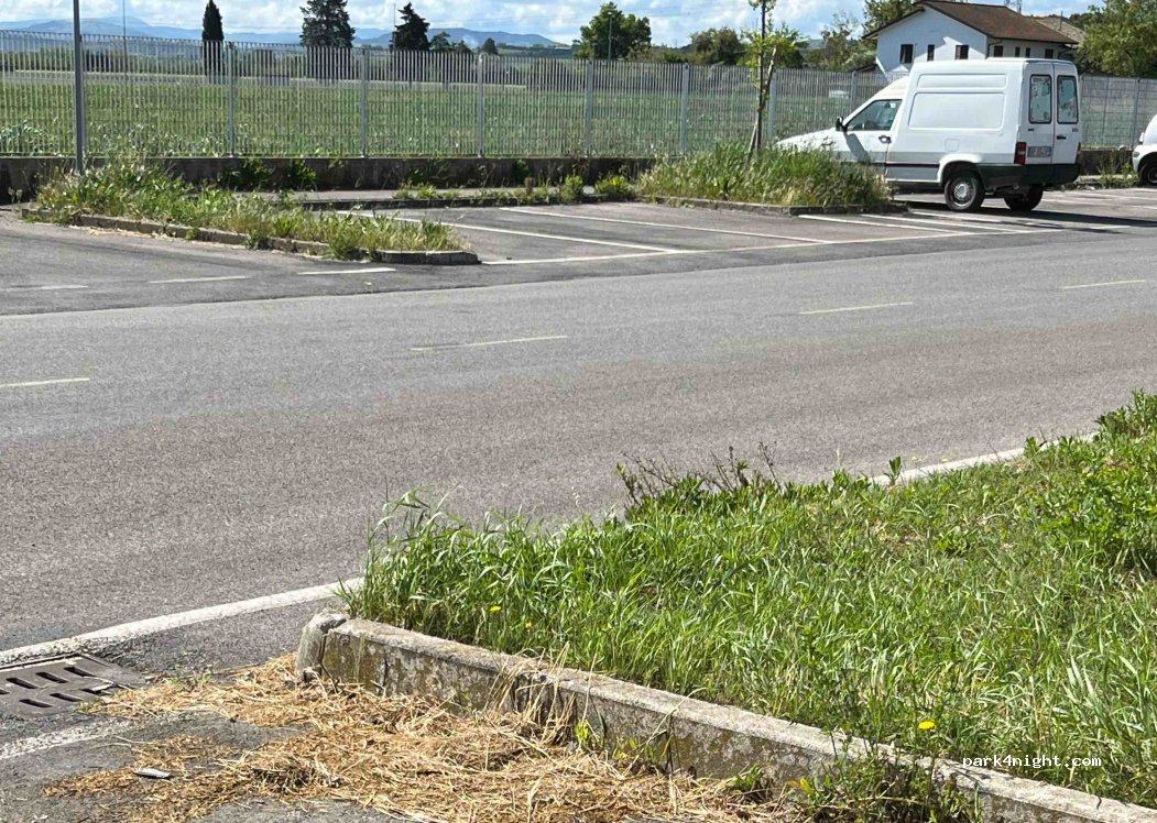 (47842) San Giovanni In Marignano - 161 Via dei Faggi — foto 2