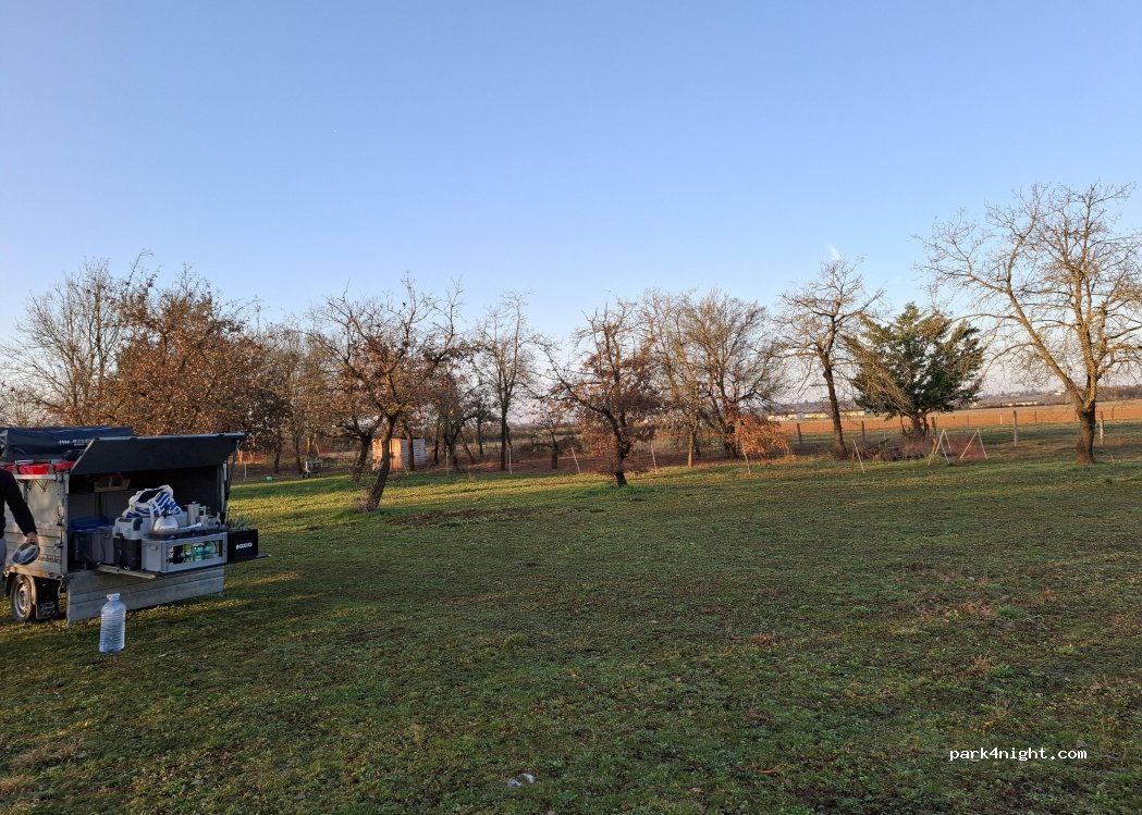 Jobeal EARL — foto 5