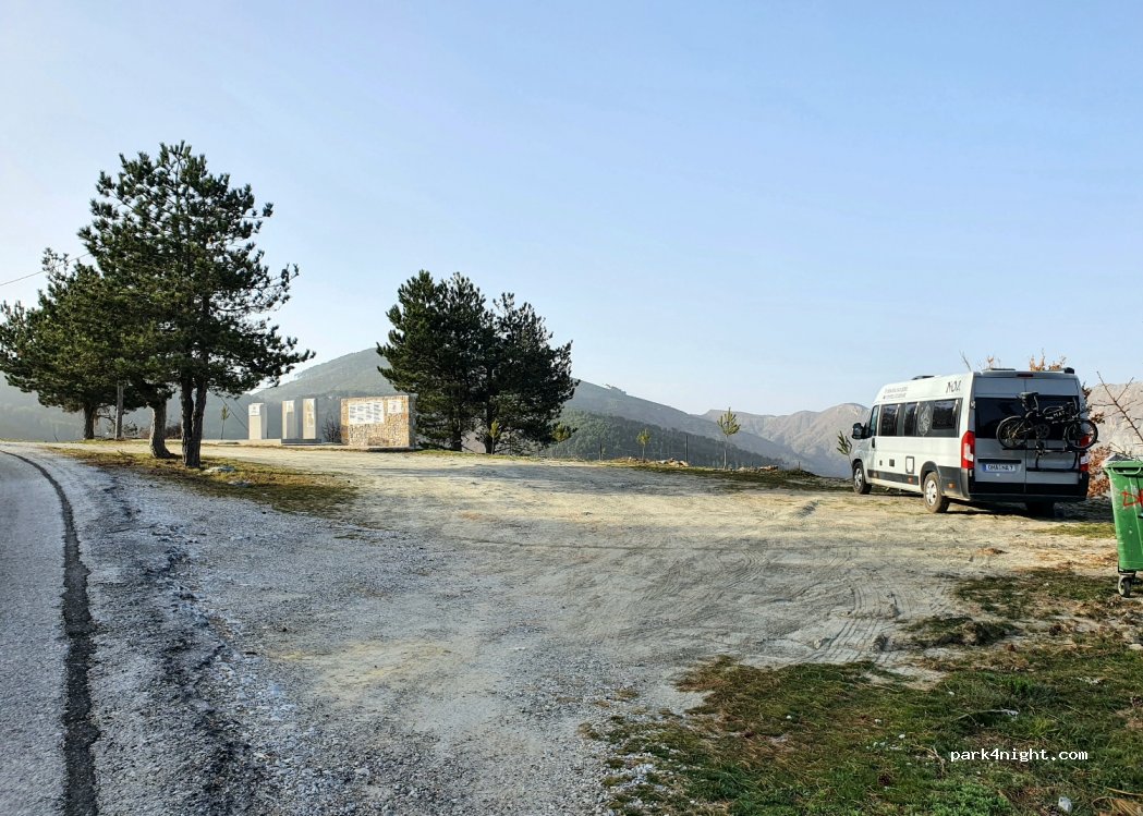(241 00) Kalamata - E0 Kalamatas Spartis — foto 2