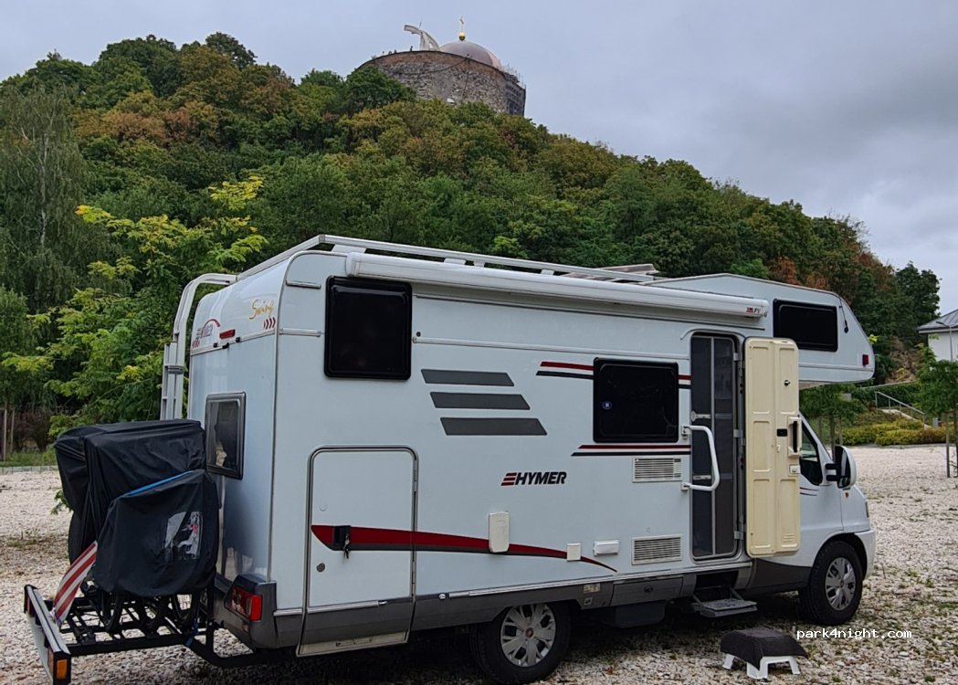 (2500) Esztergom - 1 Horváth Géza sor — foto 2