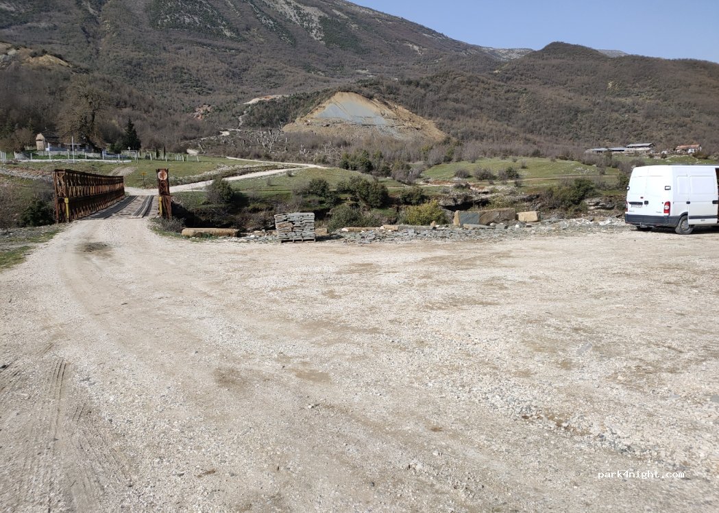 () Grabovë - — foto 2