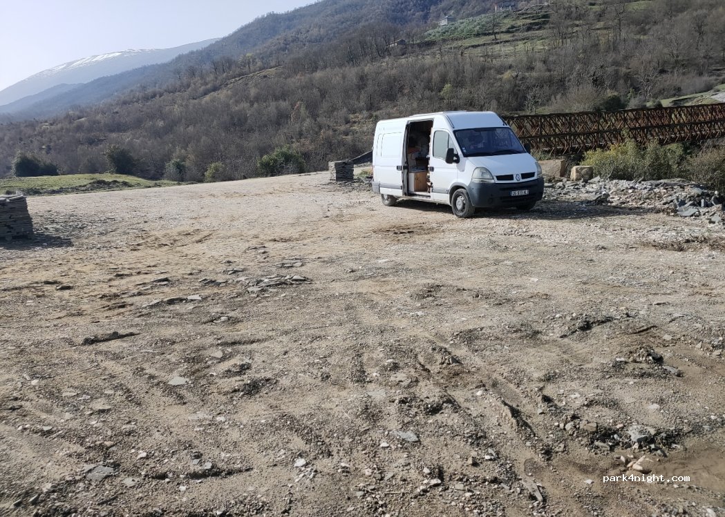 () Grabovë - — foto 3
