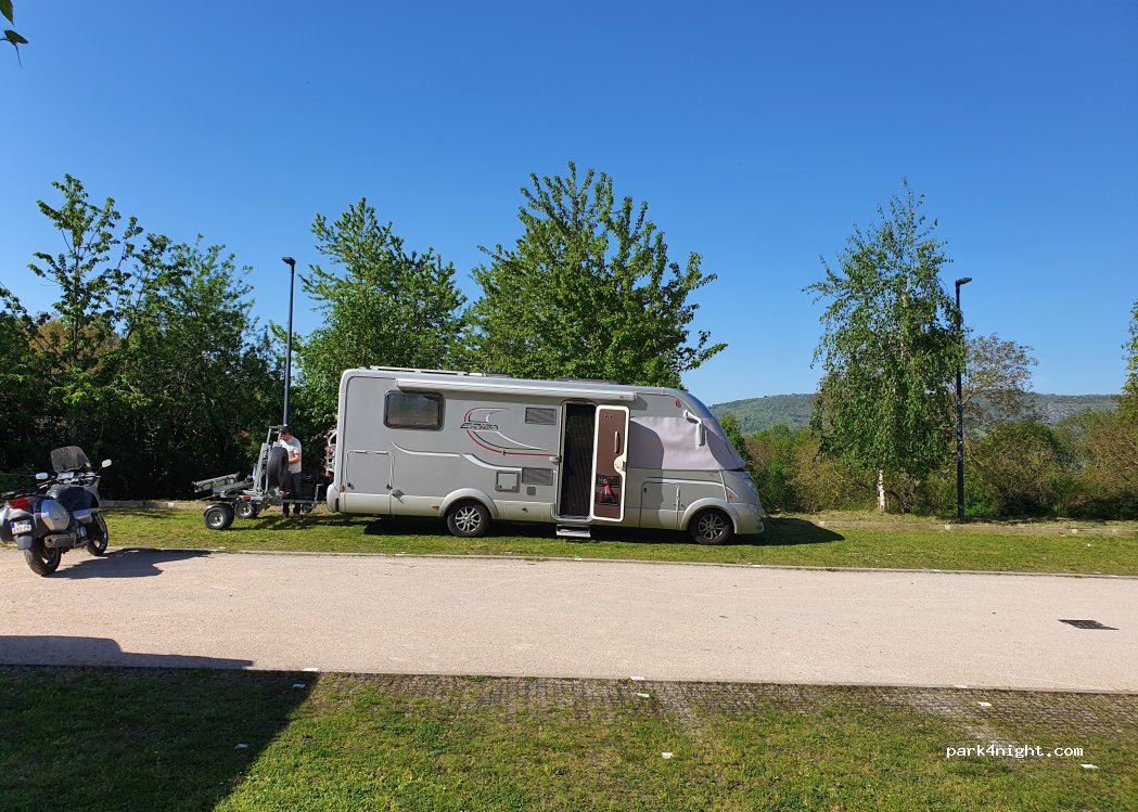 (09000) Ganac - 395 Le Verge — foto 4