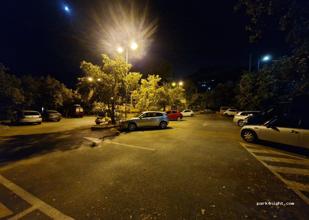 (03016) Alacant - 18-40 Carrer Sol Naixent — foto 2