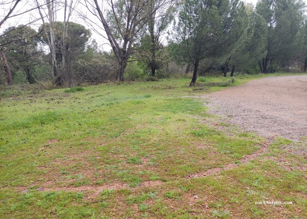 (14300) Córdoba - — foto 2