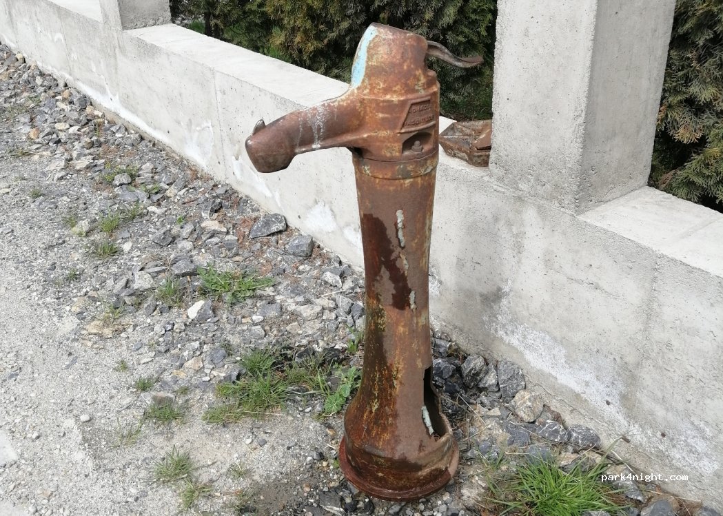 () Borod - 62 E60 — foto 2