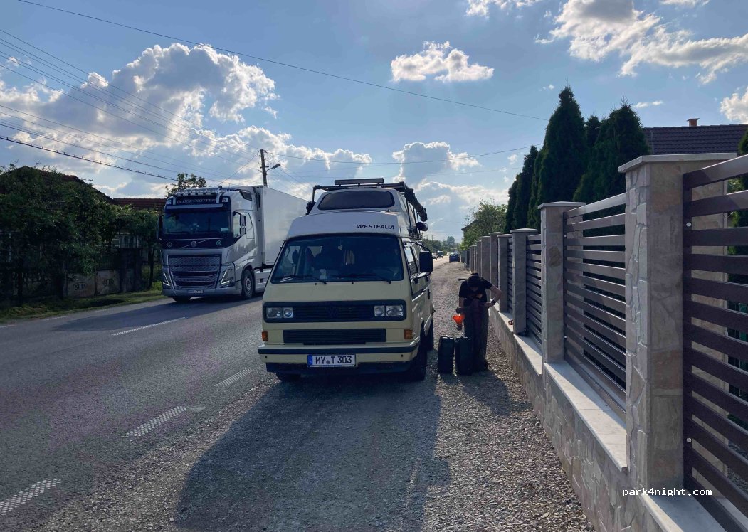 () Borod - 62 E60 — foto 4