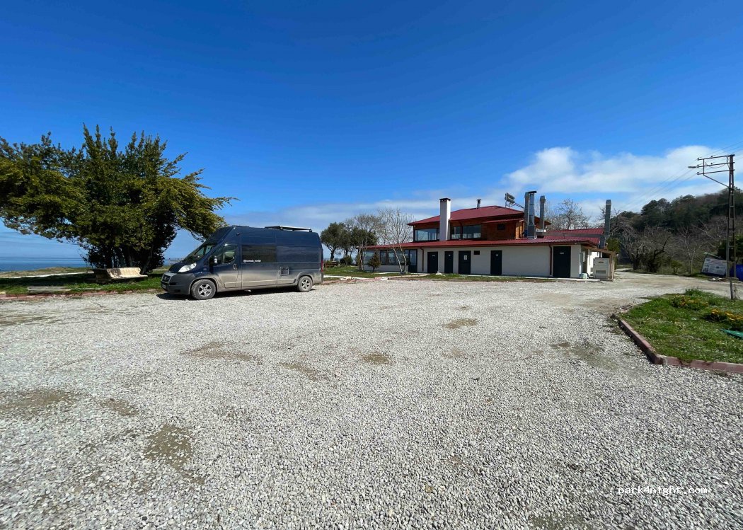 (57400) Tarakçı - — foto 2