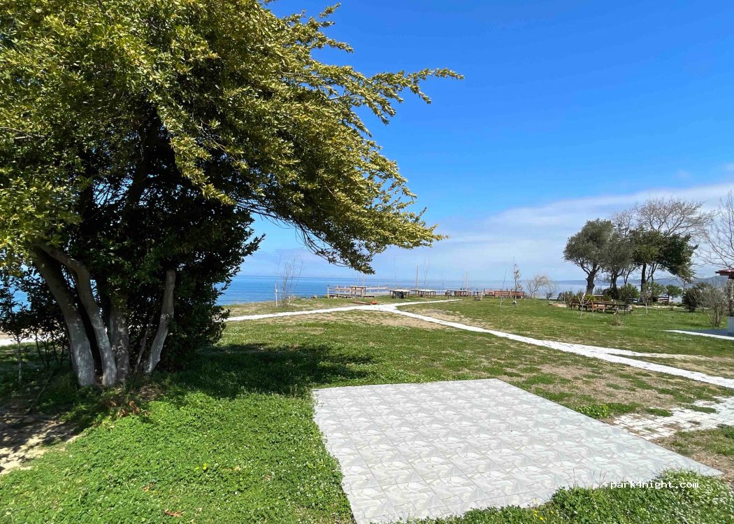 (57400) Tarakçı - — foto 3