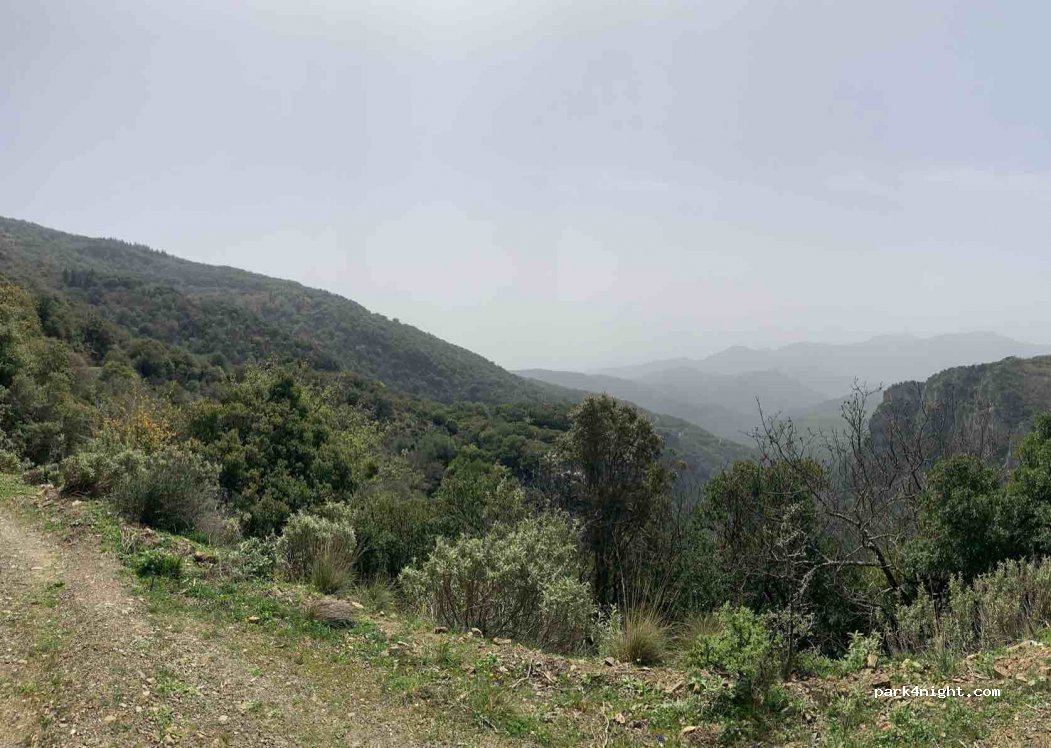 (220 07) Dimitsana - — foto