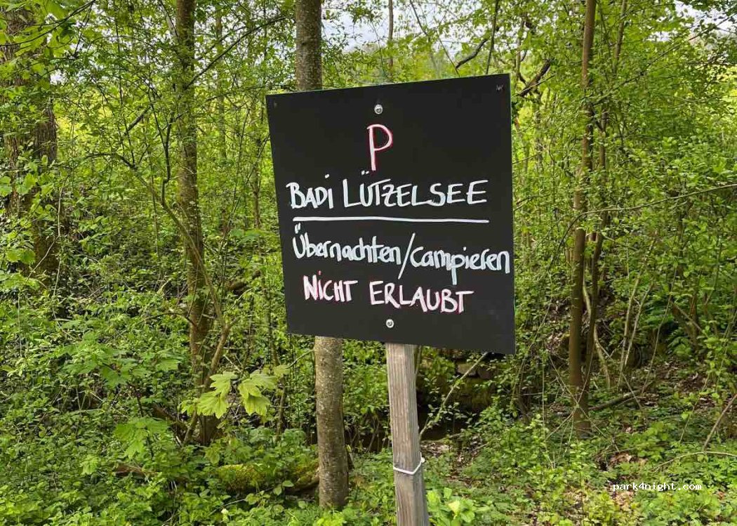 (8634) Hombrechtikon - 2 Badweg — foto 3