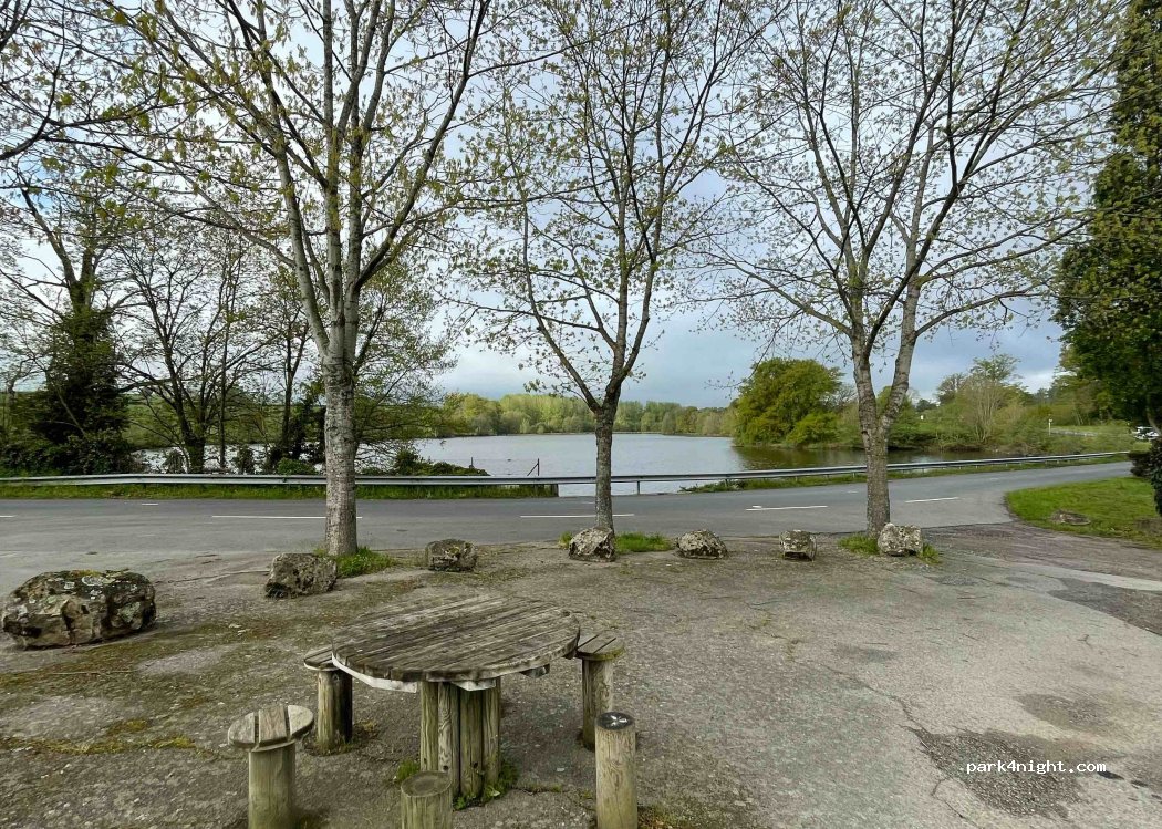 (03210) Meillers - D11 — foto 2