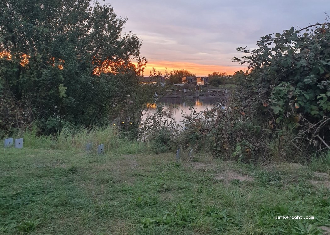 (39317) Elbe-Parey - 8 C Bittkauer Weg — foto 3