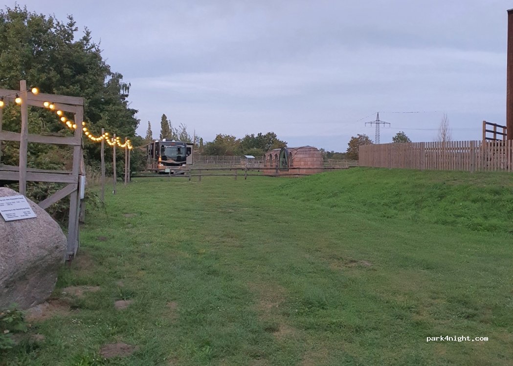 (39317) Elbe-Parey - 8 C Bittkauer Weg — foto 4