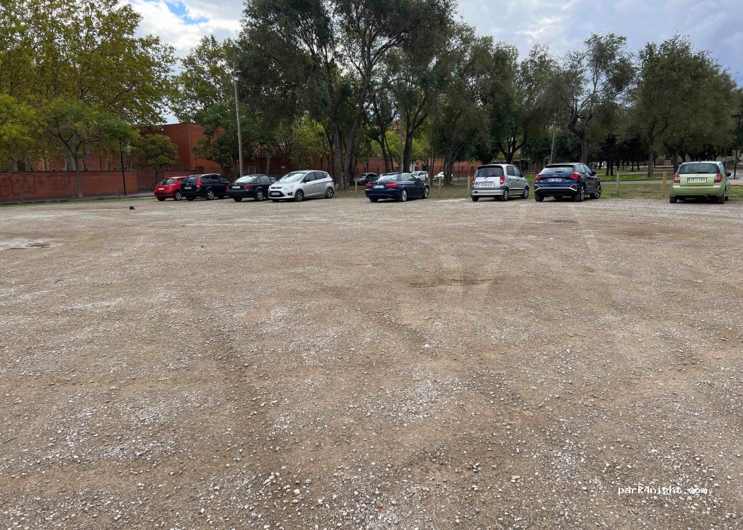 (17600) Figueres - 19 Carrer Puig Neulós — foto 3