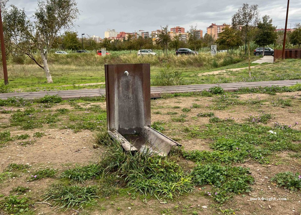 (17600) Figueres - 19 Carrer Puig Neulós — foto 4