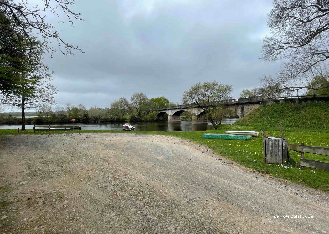 (44120) Vertou - 9 Impasse de la Mouzière — foto