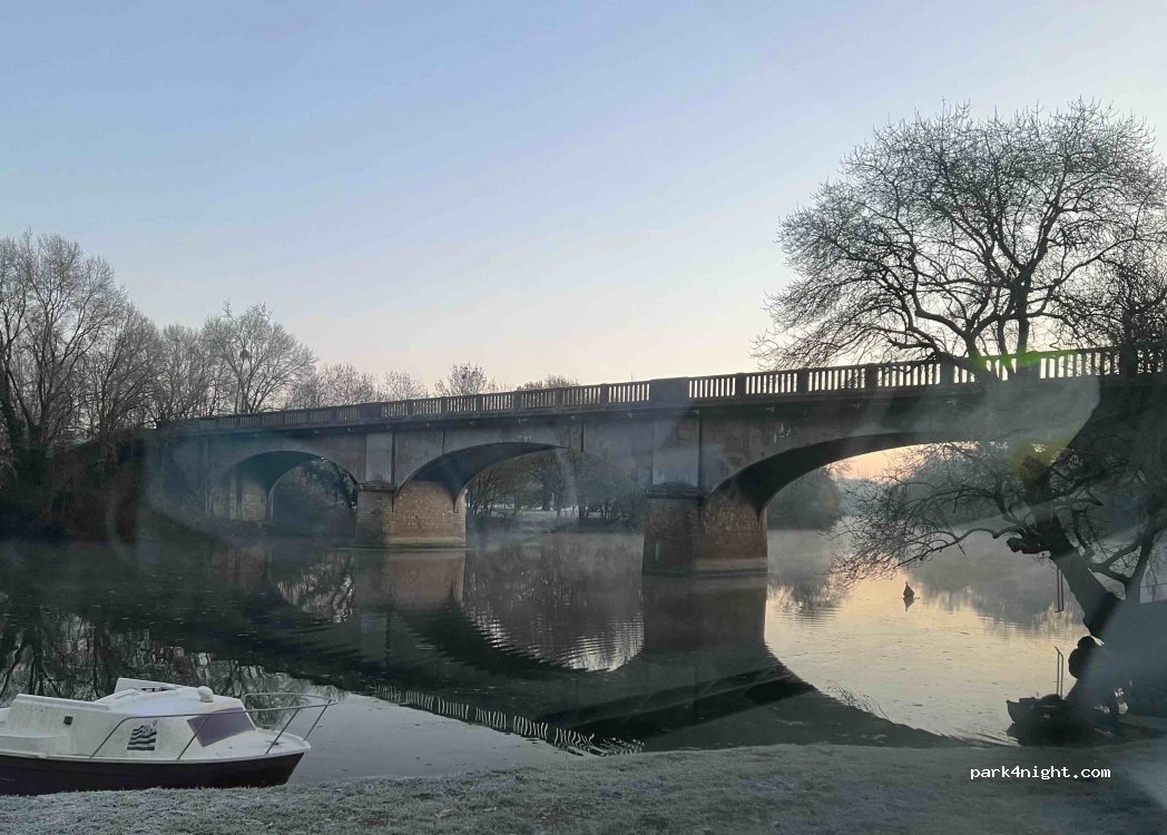 (44120) Vertou - 9 Impasse de la Mouzière — foto 2