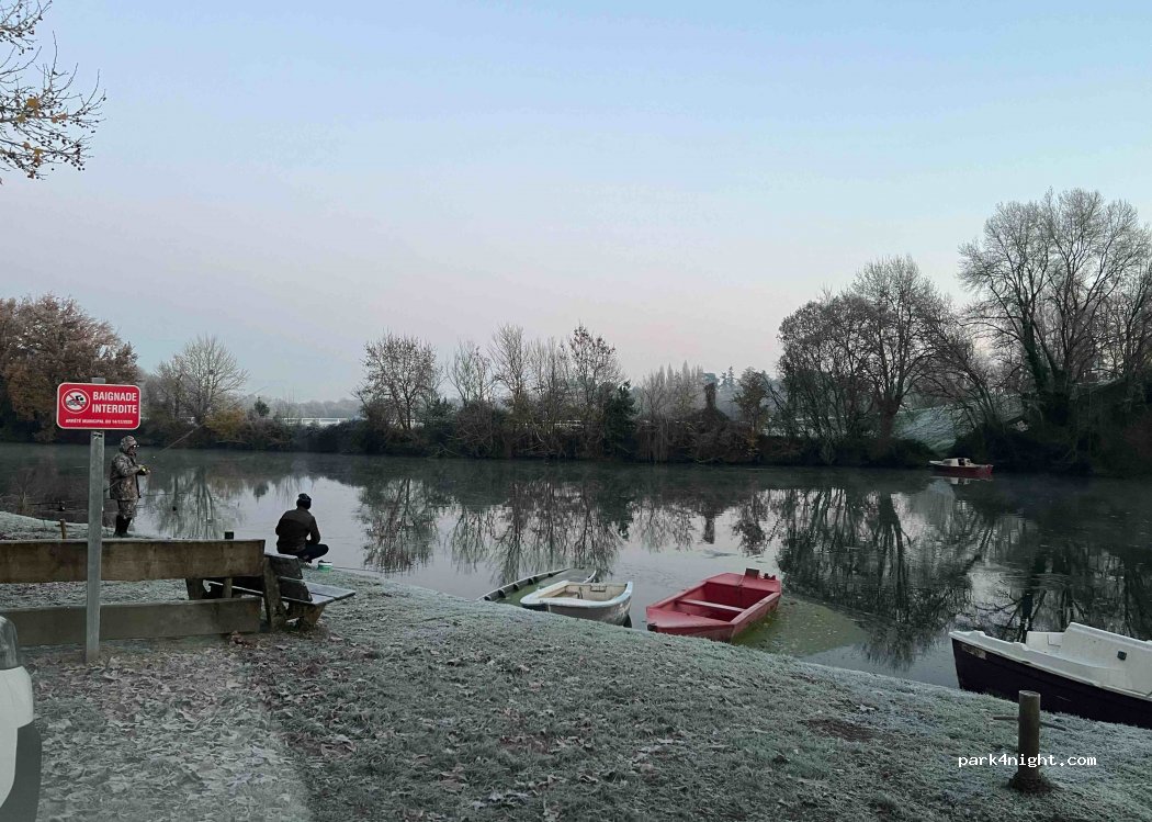 (44120) Vertou - 9 Impasse de la Mouzière — foto 3