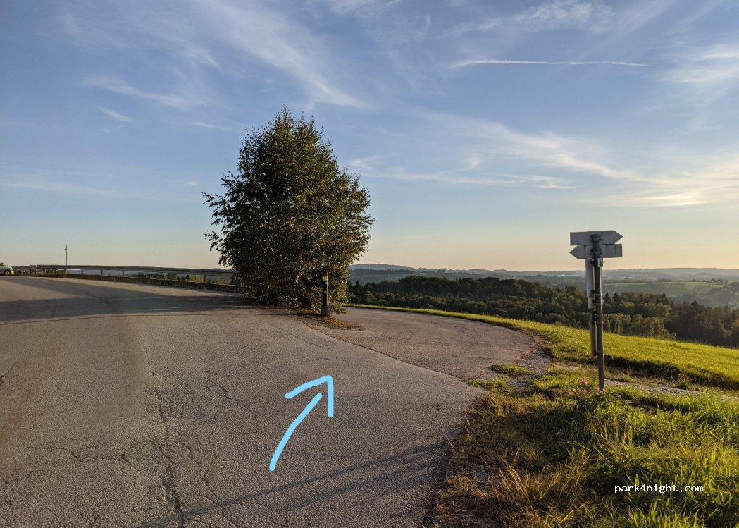 (94136) Thyrnau - Gut Wolfersdorf 1 — foto