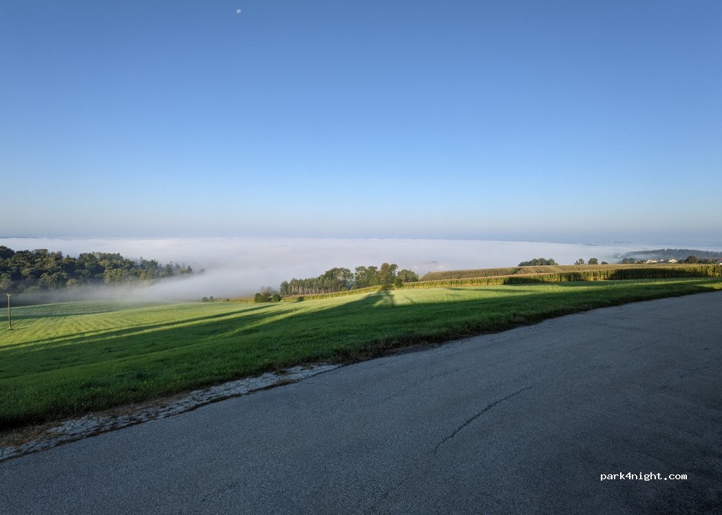 (94136) Thyrnau - Gut Wolfersdorf 1 — foto 3